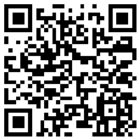 QR Code for bitcoin:bitcoin:dash:XmQcPuWcmWUWyiV8PsBWrBSifu2T6XQLCV