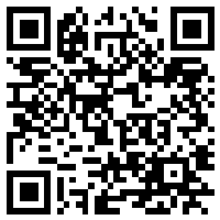 QR Code for bitcoin:bitcoin:dash:XmQcxPwod42RWLGdsoEYNeVYegWtnezaCB