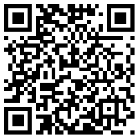 QR Code for bitcoin:bitcoin:dash:XmQd2VGMPruVy5WvGsgoRphNbfBudABjQ3