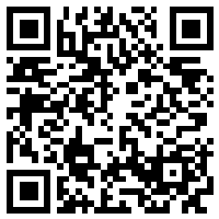 QR Code for bitcoin:bitcoin:dash:XmQd9na5zzPRFc1BA8t5xHWvmiehmdzPyT