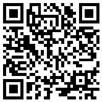 QR Code for bitcoin:bitcoin:dash:XmQeLfWNzBHZvJDMRWbraAvmT8kwbZUJMb