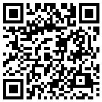 QR Code for bitcoin:bitcoin:dash:XmQfECdAPKFD1p8zrNLjsTdB8GHZLK5i3U