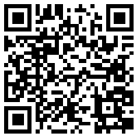 QR Code for bitcoin:bitcoin:dash:XmQfzJSWeXATdDAN57q3Qs4iTH5v5EvySh