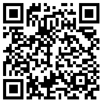 QR Code for bitcoin:bitcoin:dash:XmQgupLX7ydLPvaFaPT1GkbBiSyjjjTW6q
