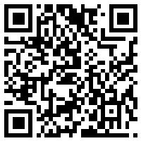 QR Code for bitcoin:bitcoin:dash:XmQhZpicmAZqBB3ZANtDWcWFWM2fsynGGn