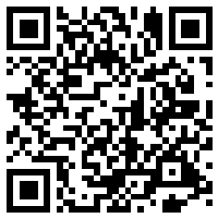 QR Code for bitcoin:bitcoin:dash:XmQhmUEFHAEyVMBTF8F5UQ9JcefV8gfGi4