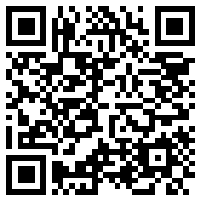 QR Code for bitcoin:bitcoin:dash:XmQiDPdFrfaata98bc7Un7w8HrVCvCQjkL
