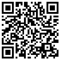 QR Code for bitcoin:bitcoin:dash:XmQiMQcdhsqUc13HhJ2KWD638kC9PHGL3X