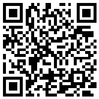 QR Code for bitcoin:bitcoin:dash:XmQm7ZXaFLHaNfbWDMcVaXGrhNs7VVxTij