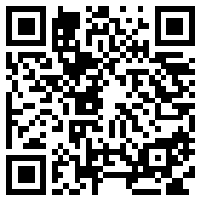QR Code for bitcoin:bitcoin:dash:XmQmBFVCtxzsdayYXBzcdssJ3yypaPRnrU