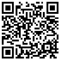 QR Code for bitcoin:bitcoin:dash:XmQnk2789WZG2s7HRibTDV1SZtzv8FG2Py