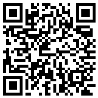 QR Code for bitcoin:bitcoin:dash:XmQpSW9zVAC1PvsVwH4h7WZxDBpMGHTcqC