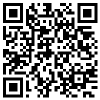 QR Code for bitcoin:bitcoin:dash:XmQqF9REXs8dKvZDX5h12rbFeGLD9bntpx