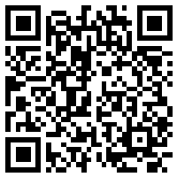 QR Code for bitcoin:bitcoin:dash:XmQqJEePNqiB6LLv7FuQpgXaGgN3VjwPdQ