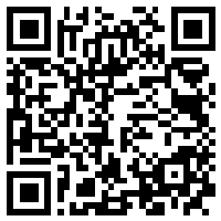 QR Code for bitcoin:bitcoin:dash:XmQr9PgS7mfXQSAjzUfXWWsG3BLRa4itkD