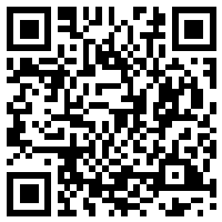 QR Code for bitcoin:bitcoin:dash:XmQsJ2TYpfpKkPajVhVb3snP5abZBMncoj