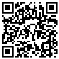 QR Code for bitcoin:bitcoin:dash:XmQscsi9rNeSkGU7MJVJRX5AgFtqL2MiRY