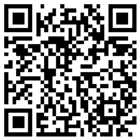 QR Code for bitcoin:bitcoin:dash:XmQsv24Q2xonkwCdeeHK2ezdoPNJKfAwf2