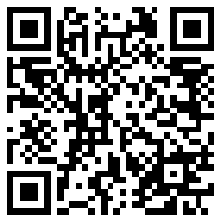 QR Code for bitcoin:bitcoin:dash:XmQtkpHR4H86wVt8yiLob8wuZzWDJ2R7Fv