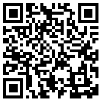 QR Code for bitcoin:bitcoin:dash:XmQuREH8pBPpoqvRep7bUTcBFyCPX1hG4d