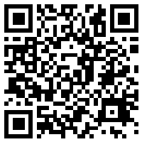 QR Code for bitcoin:bitcoin:dash:XmQvYee3WLURLnVT4zMQ4xUPVxTSuF2kby