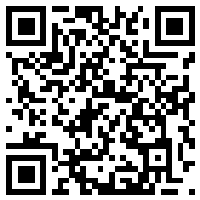 QR Code for bitcoin:bitcoin:dash:XmQw6DLSdK5hJ1JrSnkfJJgTQb7amwmdrJ
