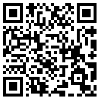 QR Code for bitcoin:bitcoin:dash:XmQyAzUzGxhHchiZCc4DRxpQx7d5P1UnMm
