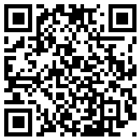 QR Code for bitcoin:bitcoin:dash:XmQyiKXHFsdMX4DotKBmgSxGUT85geXKRD