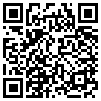 QR Code for bitcoin:bitcoin:dash:XmR1hNnzFKGo2DHkf7fcfpr1s2kbuozmes