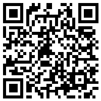 QR Code for bitcoin:bitcoin:dash:XmR2CvPSLcCDQLHsyJWRhBHwqovXwq45NY