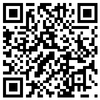 QR Code for bitcoin:bitcoin:dash:XmR2THJ4g58Zkreq2bKsCRAzGPZsW2jA1x