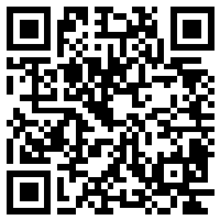 QR Code for bitcoin:bitcoin:dash:XmR2YoUpPqW6LUWPGsGi1MXtPHqfEuxsJc