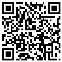QR Code for bitcoin:bitcoin:dash:XmR2d2heUfRaENcQcEa98bJVJPxKVaqcsB