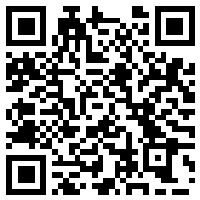 QR Code for bitcoin:bitcoin:dash:XmR3LWDBqVAxYzSMEXNbbcH3dpGhGCbR5p