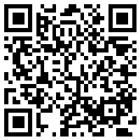QR Code for bitcoin:bitcoin:dash:XmR3fCimc8T2bWZStu5pAJWfunehvZBKPr