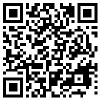 QR Code for bitcoin:bitcoin:dash:XmR4vXjwTZFCCvVGrKvexbrNN6QpmkPiUW