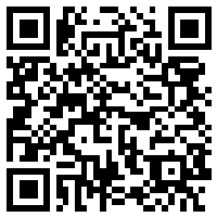 QR Code for bitcoin:bitcoin:dash:XmR6MLZFVW1GPrsAsYxNsk6NneJ8spJFcY