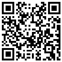 QR Code for bitcoin:bitcoin:dash:XmR6Uo74StrzsJC5dapXPsZ2Az4HLkECWG