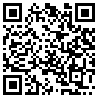 QR Code for bitcoin:bitcoin:dash:XmR6aDFT8Hi28SAhbs6Kf853quPsaXATJR