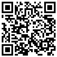 QR Code for bitcoin:bitcoin:dash:XmR9JrFfUkJnDYprfxiPctuNKaaaK2yVDT