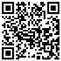 QR Code for bitcoin:bitcoin:dash:XmR9ReH4yNAbP1ALckZMMu7GJVqWuMd7Pq