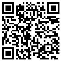 QR Code for bitcoin:bitcoin:dash:XmRAP46FrWiCzdnGEsCCTBu2yAoDgGeckU
