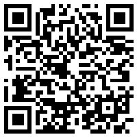 QR Code for bitcoin:bitcoin:dash:XmRAtRHxvAQW8vxpTbEyCSxciG3DZvxQzv