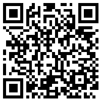 QR Code for bitcoin:bitcoin:dash:XmRB5Z1MTNvXdsb21nBgsHZ37PycGYzNPz