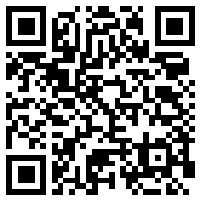 QR Code for bitcoin:bitcoin:dash:XmRBMJsSuoVaRtk3jrKC8PkwCgbpVmkK1J