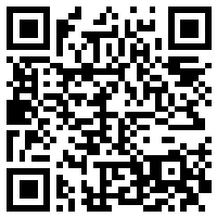 QR Code for bitcoin:bitcoin:dash:XmRBPDKhoMaDbzmcWhV6MP4ZDs1F33dgrx