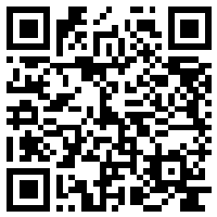 QR Code for bitcoin:bitcoin:dash:XmRBdYXJe1GntReSW9FDhbg3NANeGfhEyz