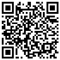 QR Code for bitcoin:bitcoin:dash:XmRBp14wHdBcjfxESVer4va6n38rnWZtFm