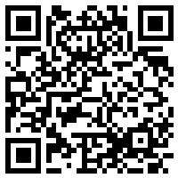 QR Code for bitcoin:bitcoin:dash:XmRBpK9TjQhML2LruD4S5cPqSnELsZjxbc