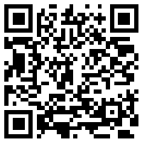 QR Code for bitcoin:bitcoin:dash:XmRCkoZuanPYHpjWV4eAayojcS71nsB4cU